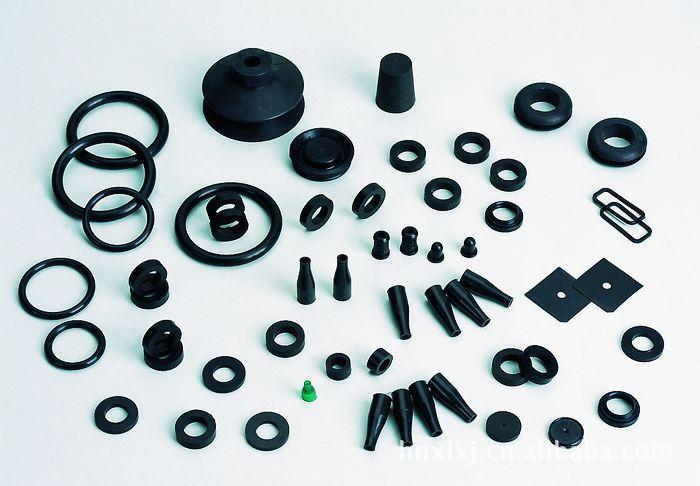 原料辅料,初加工材料 橡胶,塑料,树脂 橡胶制品 其他橡胶制品 硅橡胶